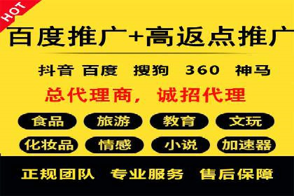 朋友圈信息流优化：实战案例分析